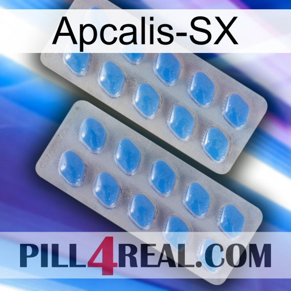 Apcalis-Sx 23.jpg